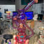 Small image 9