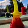 Small image 1
