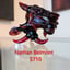 Small image 0