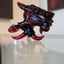 Small image 1