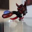 Small image 2