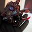 Small image 4