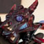 Small image 5