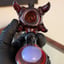 Small image 6