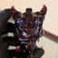 Small image 7