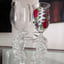 Small image 6