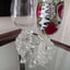 Small image 7