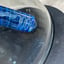 Small image 5