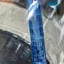 Small image 6