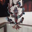 Small image 5