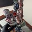 Small image 6