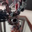 Small image 7