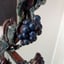 Small image 8