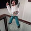 Small image 2
