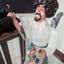 Small image 5