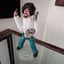 Small image 4
