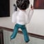 Small image 8