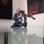 Small image 0