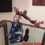 Small image 4
