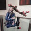 Small image 5