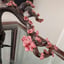 Small image 7