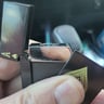 Small image 2