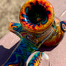 Small image 3