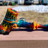 Small image 2
