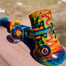 Small image 5