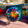 Small image 4