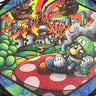 Small image 0