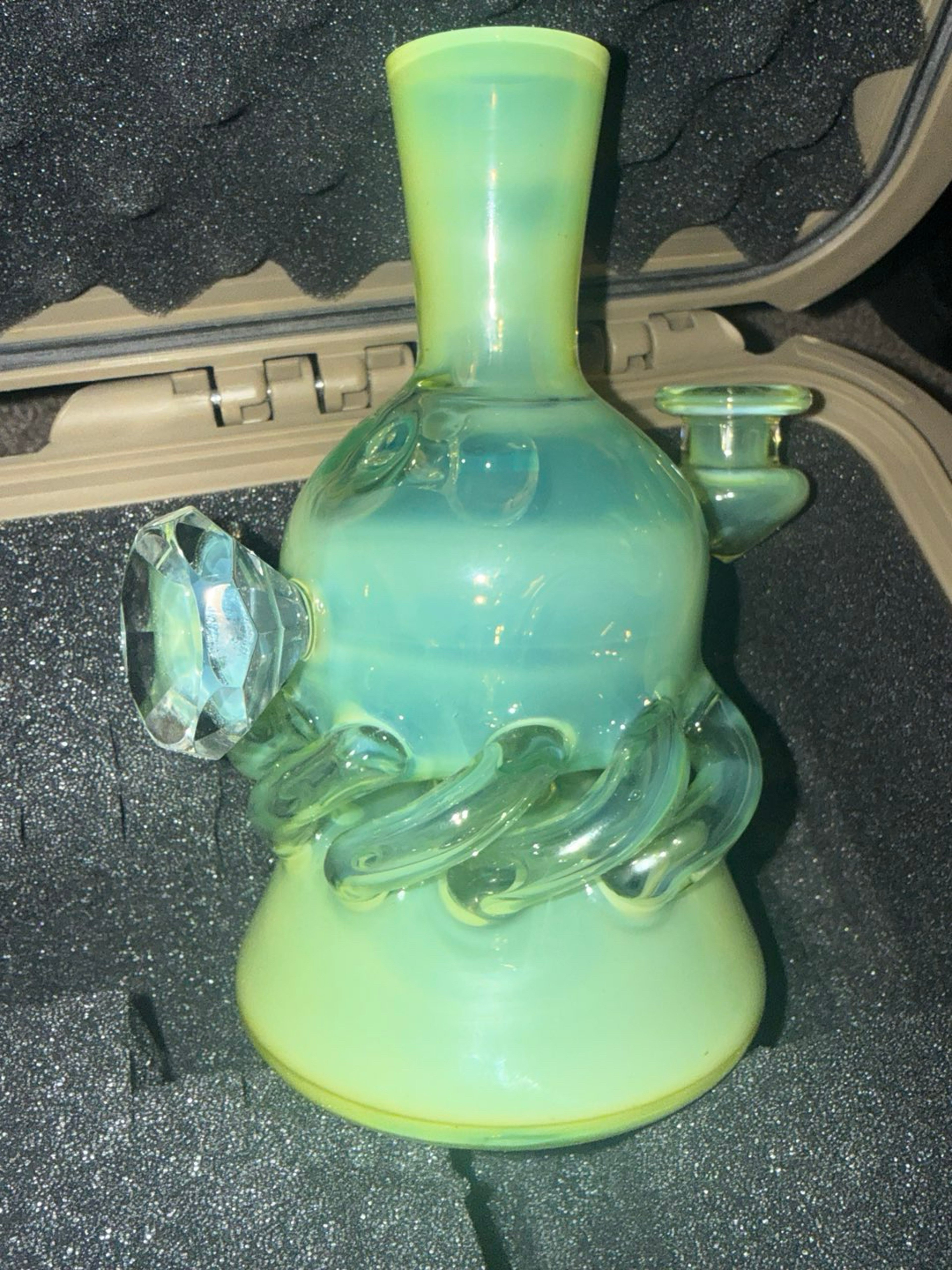 Preview pic of For sale