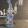 Small image 2