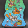 Small image 0
