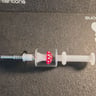 Small image 1