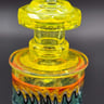 Small image 4