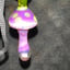 Small image 5