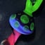 Small image 4