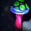 Small image 6