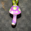 Small image 7