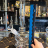Small image 3