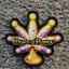 Small image 9