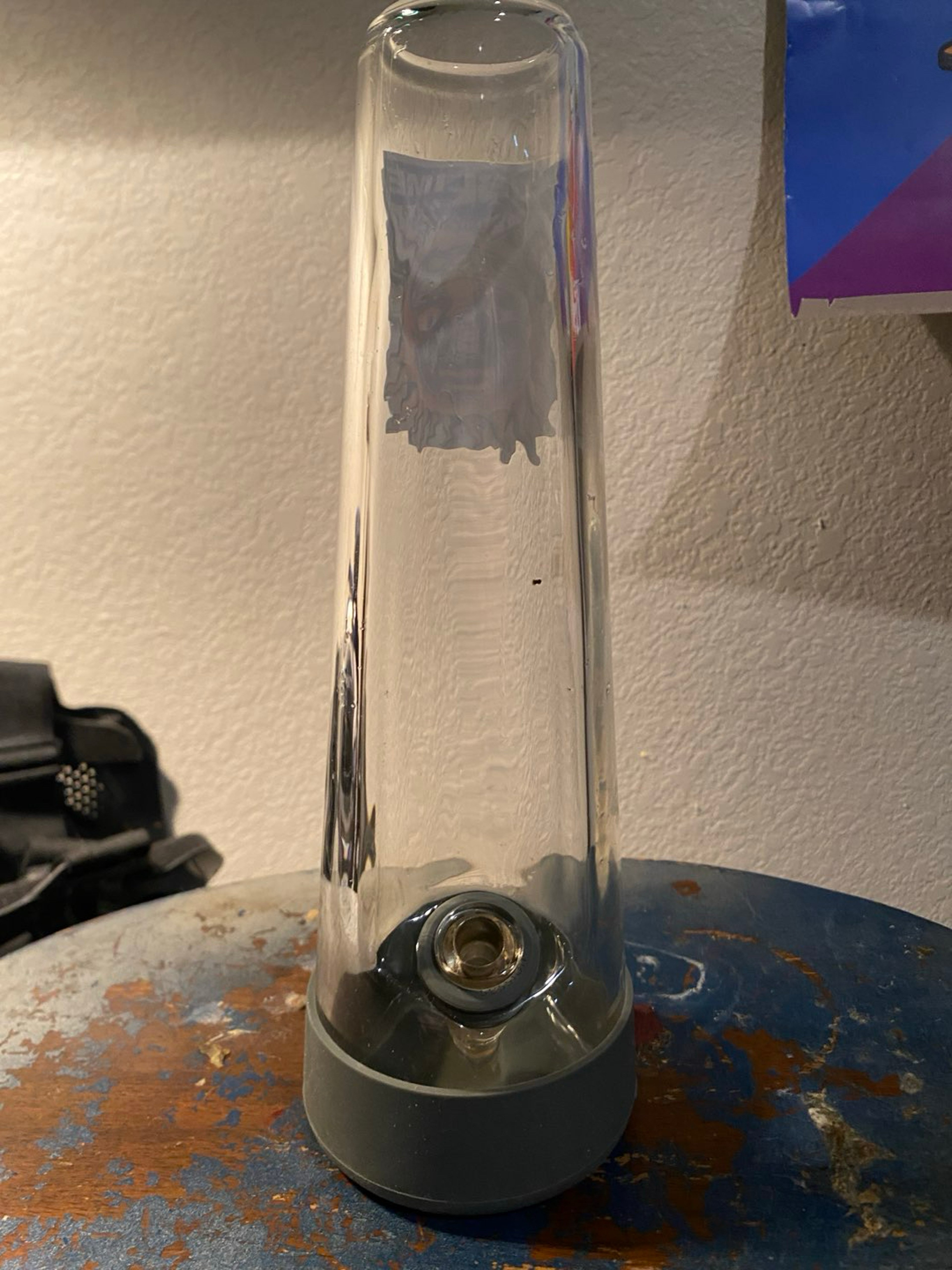 Preview pic of SESSIONS PIECE
