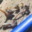 Small image 7