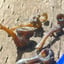 Small image 6