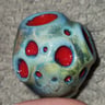 Small image 2
