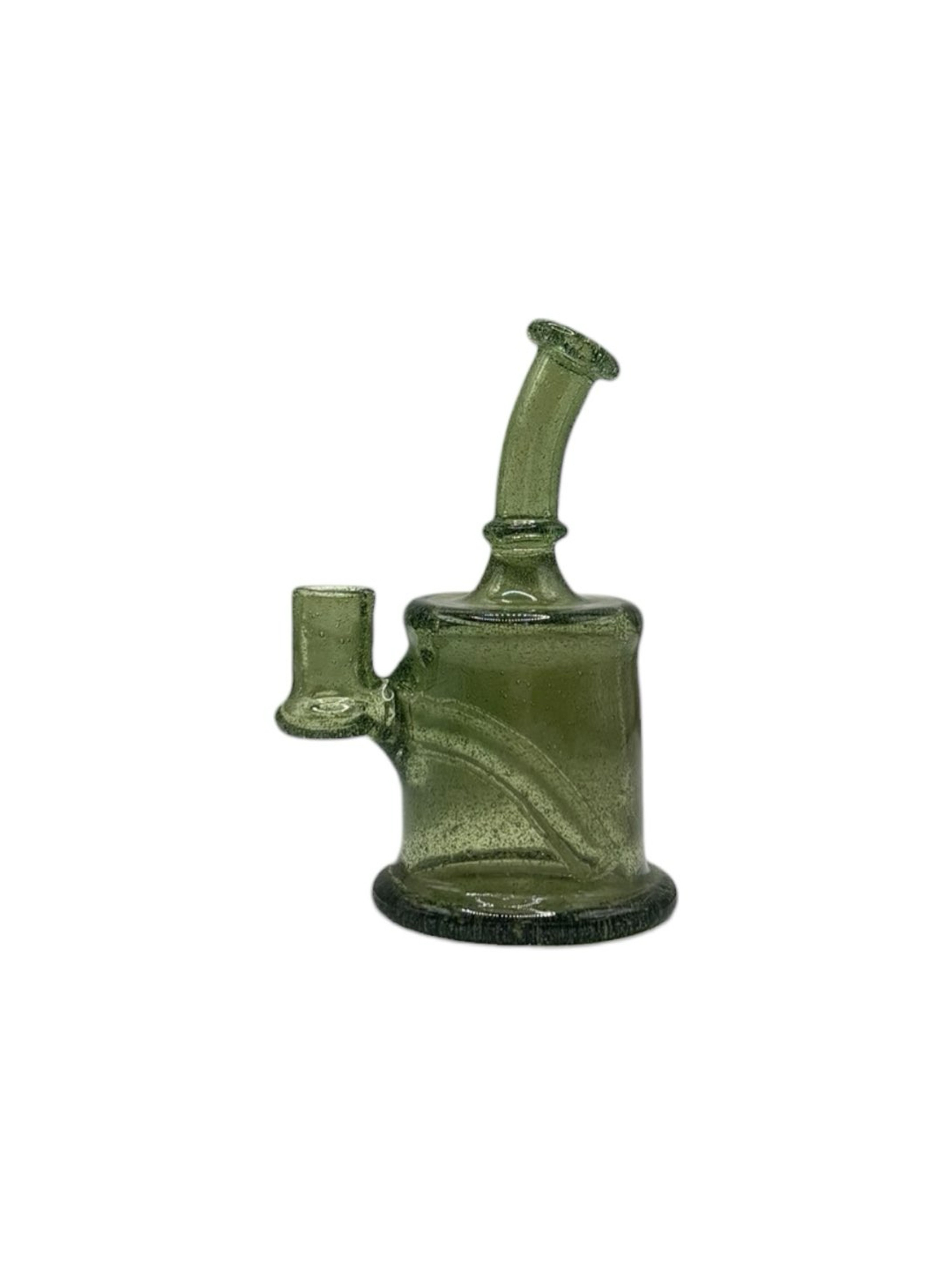 Preview pic of 7ten Glass Parallax Micro Rig