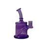 Small image 4
