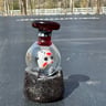 Small image 4