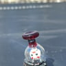 Small image 6